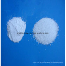 Wholesale Goods From China Additive Sodium Tripolyphosphate